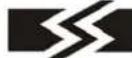 Cleco 47BSYB15D3 - Komunikaty o stanie - 14