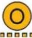 Cleco 47BSYB15D3 - Fehlersuche - 18