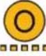 Cleco 47BSYB15D3 - Recherche d'erreurs - 18