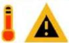 Cleco 47BSYB15D3 - Stato operativo - 9