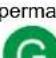 Cleco 47BSYB15D3 - Mensajes de estado - 6