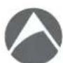 Cleco 47BSYB15D3 - 1503, Hibrand Living Bldg., - 1