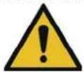 Cleco 47BSYB15D3 - ¡ADVERTENCIA! - 1