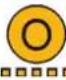 Cleco 47BSYB15D3 - Recherche d'erreurs - 13