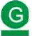 Cleco 47BSYB15D3 - Fehlersuche - 7