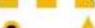 Cleco 47BSYB15D3 - Operating status - 10