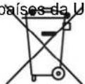 Cleco 47BSYB15D3 - Símbolos no produto - 4