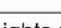 Cleco 47BSYB15D3 - Operating status - 12
