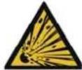 Cleco 47BSYB15D3 - ПРЕДУПРЕ- - 1