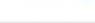 Cleco 47BSYB15D3 - Operating status - 8