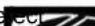 Cleco 47BSYB15D3 - Operating status - 14