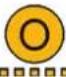 Cleco 47BSYB15D3 - 试运行 - 12