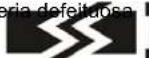 Cleco 47BSYB15D3 - Mensagens de status - 18