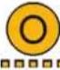 Cleco 47BSYB15D3 - Fehlersuche - 13