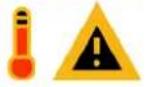 Cleco 47BSYB15D3 - Stato operativo - 14