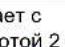 Cleco 47BSYB15D3 - Сообщения статуса - 5