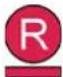 Cleco 47BSYB15D3 - Ricerca guasti - 11