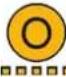 Cleco 47BSYB15D3 - Fehlersuche - 17