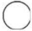 Cleco 47BSYB15D3 - Fehlersuche - 4