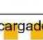 Cleco 47BSYB15D3 - Mensajes de estado - 10