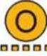 Cleco 47BSYB15D3 - Recherche d'erreurs - 17