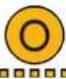 Cleco 47BSYB15D3 - 试运行 - 15