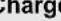 Cleco 47BSYB15D3 - Operating status - 3