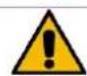 Cleco 30ESN12FA3 - 2.1Warnings and Notices - 1