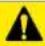 Cleco 30ESN12FA3 - Structure OfWarnings - 2