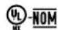 Cleco 30ESN12FA3 - Symbols on the Product - 5
