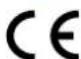Cleco 30ESN12FA3 - Symboles figurant sur le produit - 3