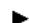 Cleco 30ESN12FA3 - () - 2