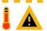 Cleco 47BCYSB30C3 - Mensagens de status - 15