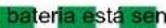 Cleco 47BCYSB30C3 - Mensagens de status - 11