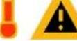 Cleco 47BCYSB30C3 - Operating status - 13