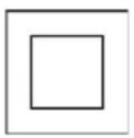 Cleco 47BCYSB30C3 - Symbols on the product - 5