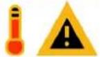 Cleco 47BCYSB30C3 - Stato operativo - 25