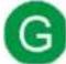 Cleco 47BCYSB30C3 - Mensagens de status - 10