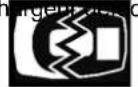 Cleco 47BCYSB30C3 - Statut - 6