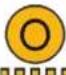 Cleco 47BCYSB30C3 - Ricerca guasti - 18