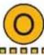Cleco 47BCYSB30C3 - Fehlersuche - 15