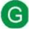 Cleco 47BCYSB30C3 - Mensagens de status - 6