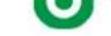 Cleco 47BCYSB30C3 - Operating status - 8