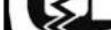 Cleco 47BCYSB30C3 - Operating status - 17