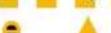 Cleco 47BCYSB30C3 - Operating status - 12