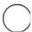 Cleco 47BCYSB30C3 - 试运行 - 9