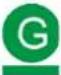 Cleco 47BCYSB30C3 - Ricerca guasti - 9