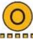 Cleco 47BCYSB30C3 - Ricerca guasti - 16