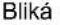 Cleco 47BCYSB30C3 - Stavové hlásenia - 20
