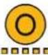 Cleco 47BCYSB30C3 - 试运行 - 17